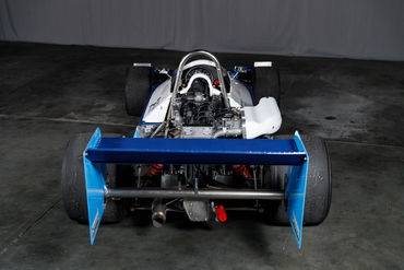 260730 Ralt 017