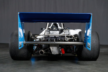 260730 Ralt 018
