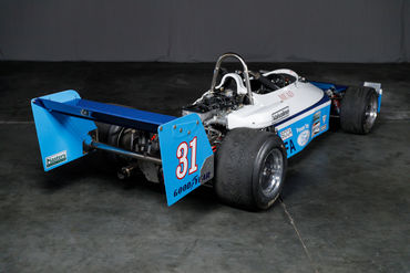 260730 Ralt 019