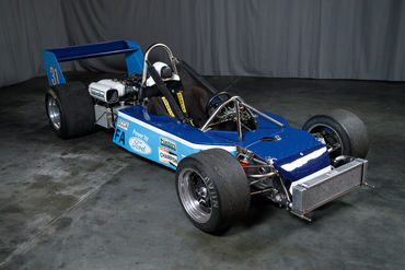 260730 Ralt 021