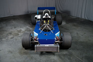 260730 Ralt 022