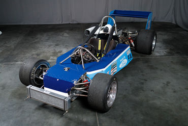260730 Ralt 023