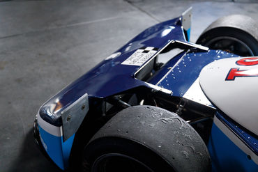 260730 Ralt 024
