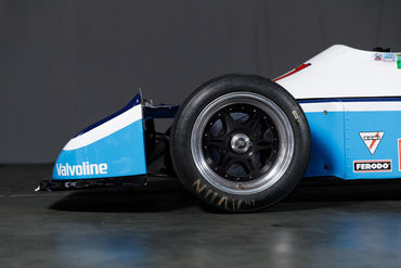 260730 Ralt 026