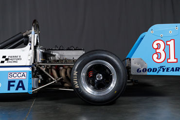 260730 Ralt 028