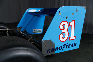 260730 Ralt 029