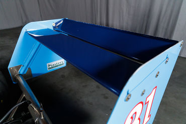 260730 Ralt 031