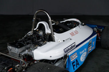 260730 Ralt 036
