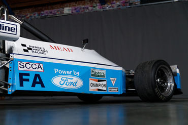 260730 Ralt 038
