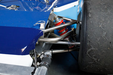 260730 Ralt 040