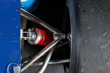 260730 Ralt 043