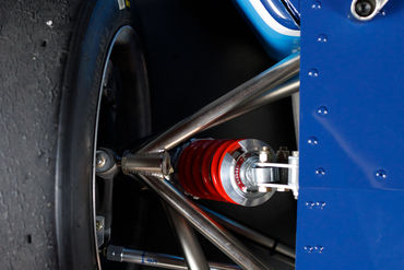 260730 Ralt 044