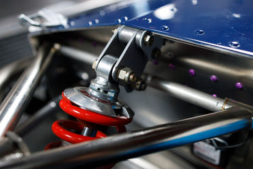 260730 Ralt 047