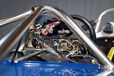 260730 Ralt 048