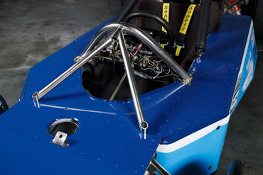 260730 Ralt 051