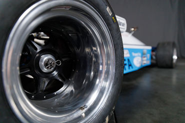 260730 Ralt 054