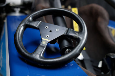260730 Ralt 058