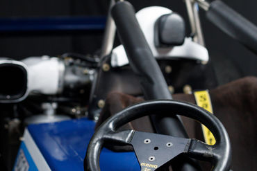 260730 Ralt 059