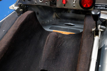 260730 Ralt 062