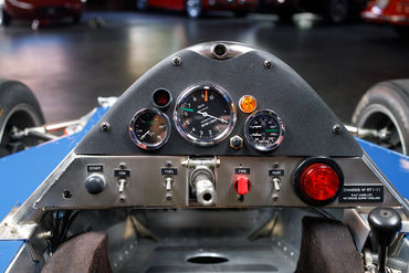260730 Ralt 063