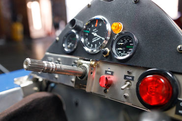 260730 Ralt 064