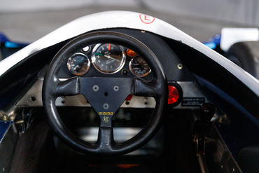 260730 Ralt 070