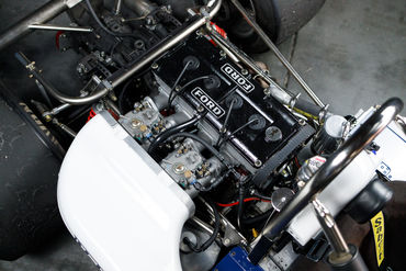 260730 Ralt 076