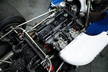 260730 Ralt 078