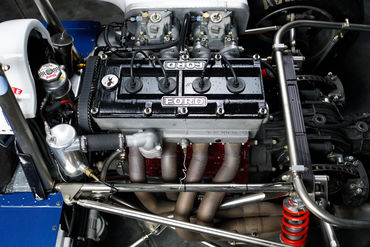 260730 Ralt 079