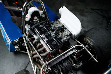 260730 Ralt 080
