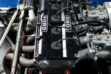 260730 Ralt 082