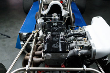 260730 Ralt 083