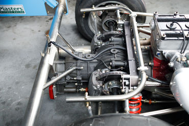 260730 Ralt 096