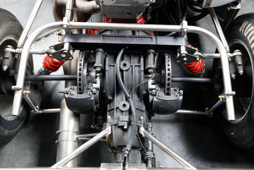 260730 Ralt 097