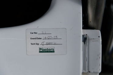 260730 Ralt 106