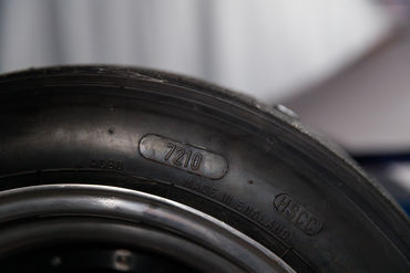 260730 Ralt 110