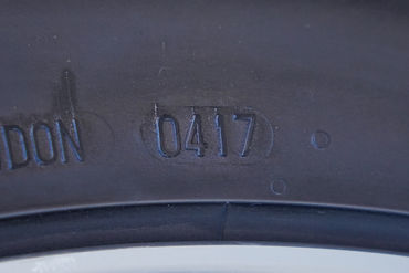 230727 Studebaker W 65