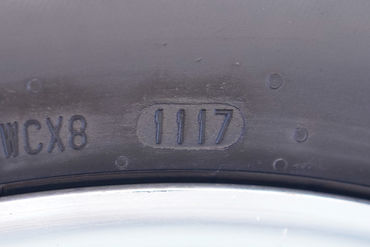 230727 Studebaker W 66