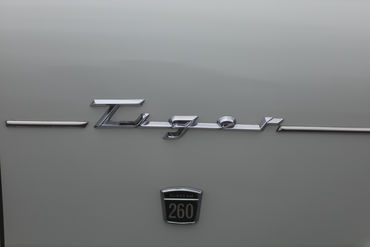 260424 TIGER 24