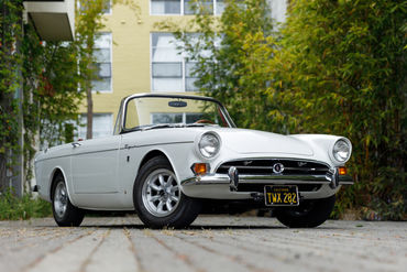 260522 Tiger Top Down 1