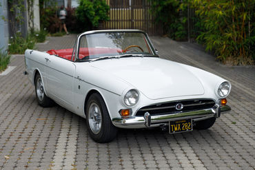 260522 Tiger Top Down 2