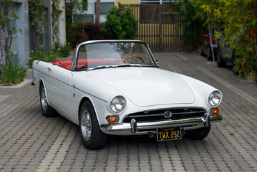 260522 Tiger Top Down 3