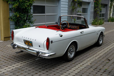 260522 Tiger Top Down 7