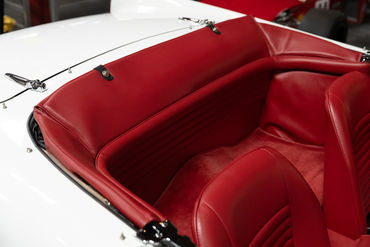 260522 Tiger Top Down 10