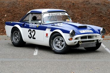 0 C4 A1693