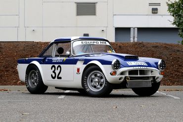 0 C4 A1694