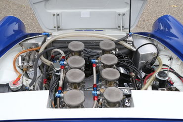 0 C4 A1706