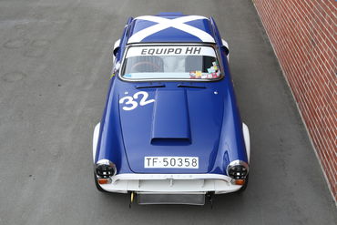 0 C4 A1608