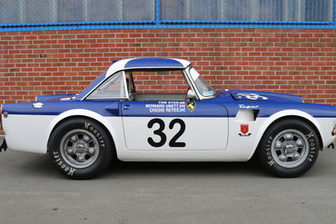 0 C4 A1612