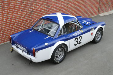 0 C4 A1613